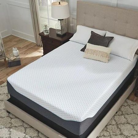 Hotel Nic8,5-8S Poznań Zewnętrze zdjęcie
