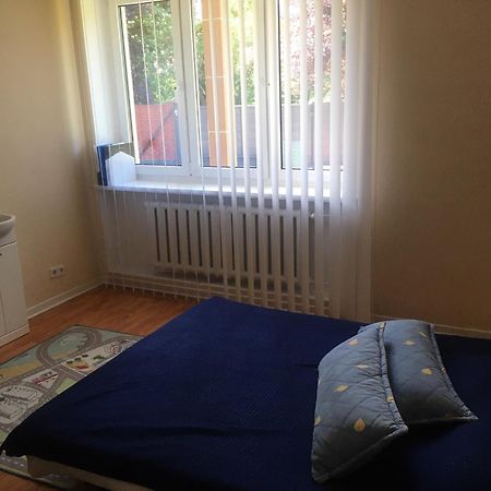 Hotel Nic8,5-8S Poznań Zewnętrze zdjęcie
