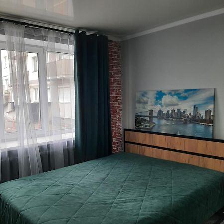 Hotel Nic8,5-8S Poznań Zewnętrze zdjęcie