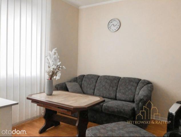 Hotel Nic8,5-8S Poznań Zewnętrze zdjęcie