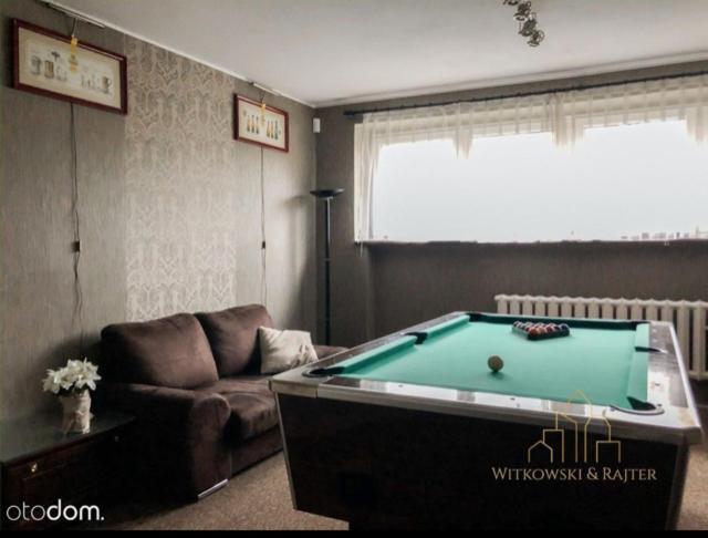 Hotel Nic8,5-8S Poznań Zewnętrze zdjęcie