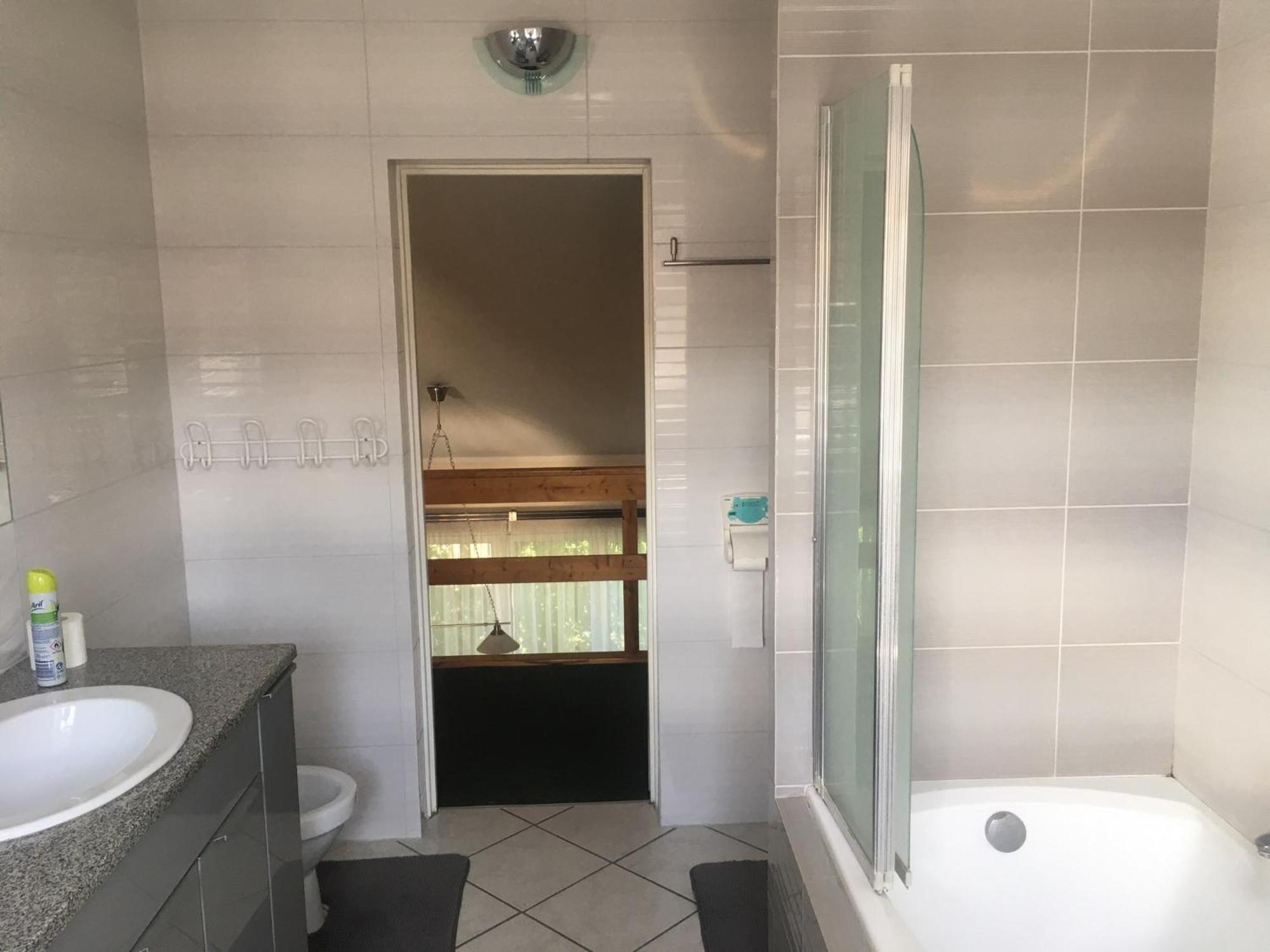 Hotel Nic8,5-8S Poznań Zewnętrze zdjęcie