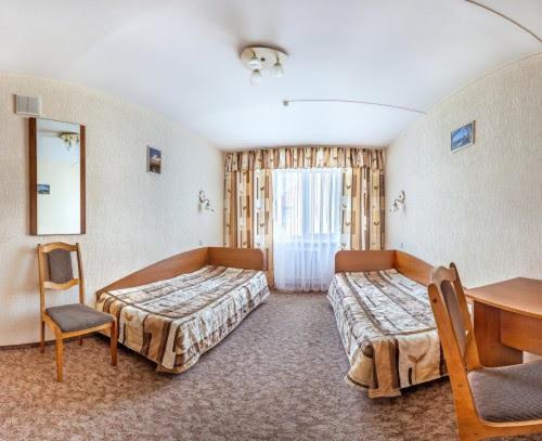 Hotel Nic8,5-8S Poznań Zewnętrze zdjęcie